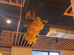 -湘厨壹品(芙蓉广场店)