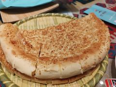 -巴依老爷新疆美食(工体旗舰店)