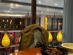 -百鱼庄(仙葫店)