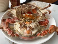 -隐厨·海鲜餐厅(恒通路店)