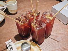 -野阿来·大馆湖南菜(青岛万象城店)