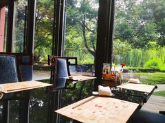 -同里湖度假村(二期店)