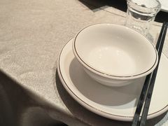 -聚味瞿记·龙虾堂(咸嘉湖店)