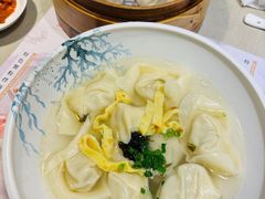 -穿蒸引鲜·嗲记(正大广场店)