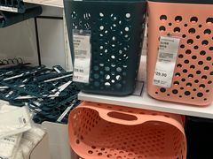 -满谷宝栗(奥林匹克店)