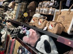 -北京华联购物中心(天通苑店)