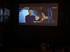 -江南足纪·影院足道·轻奢SPA(笋岗HALO广场店)