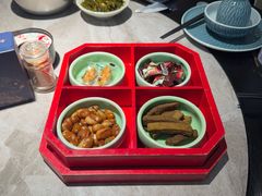 -鱼你相聚·河鲜馆(袁家岭店)