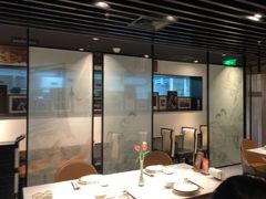 -羲和雅苑•北京烤鸭(国贸商城店)