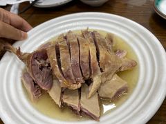 -咱家小院(汉中门店)