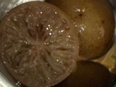 -香港深仔记茶餐厅(东门店)