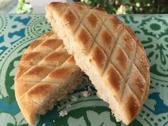 法式松饼-稻香村(护国寺98号店)