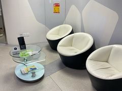 -兔博士口腔(高新一路门诊部)