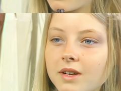 -万达影城(番禺万达广场店)