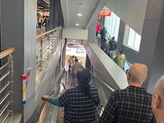 -中百仓储(古田路店)
