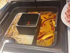 -颐辰舍岁岁羊(文昌万达景园店)