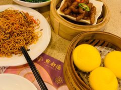 -点都德(聚福楼店)