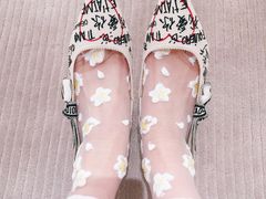 -Dior迪奥(国贸商城店)
