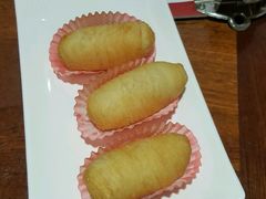 -彩景大茶楼(平湖店)