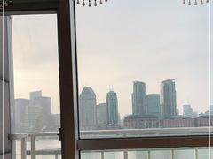 -上海小南国(国会店)