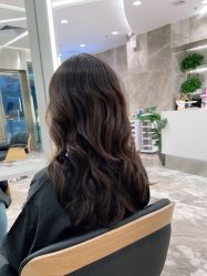 点击看大图 -MMby HairCode 芭曲发型概念店