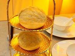 -粤陸玖玖·港式手作茶餐厅(珠江路店)