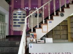 -瑞派天使宠物医院·神经外科·骨科·核磁(洛川中路店)
