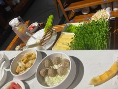 -大渝火锅(太仓万达店)