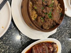 -耿福兴(凤凰美食街店)
