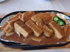 -松鹤楼·非遗·苏帮菜(融科店)
