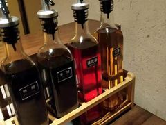 -揽季锅物会.福建黄鱼.海鲜姿造(五四路店)