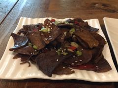 -天一朴素(武汉大学店)