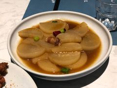 -荣小馆(临海世纪花城店)