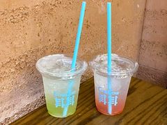 -CowCow其其·牛杂咖啡公司(六运店)