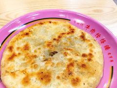 -牛马行牛肉饸饹铺(长春总店)