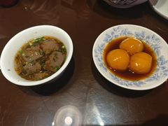 -火宫殿·湘菜小吃·商务宴请·生日聚会(东塘店)