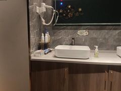 -华夏良子·足道SPA艾灸(开源店)