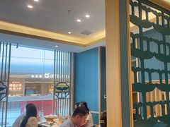 -绿草地·湘菜(芙蓉天街店)