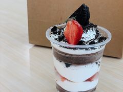 -永康饼屋(桑达大厦总店)