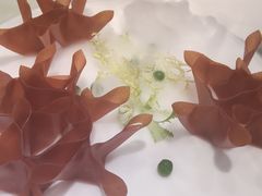 -姥姥春饼·烤鸭(未央路盛龙店)