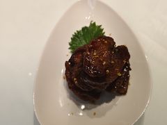 -廊亦舫Lang Yi Fang Restaurant(金桥店)