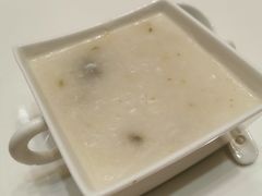 -明阁 Ming Court(广州朗豪酒店)
