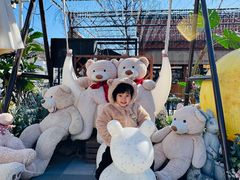 -京北渔家傲