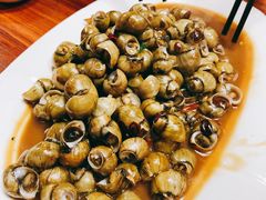 黄螺-新洞口小吃(三元二路店)