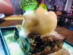 -Naughty Nuri’s Phuket