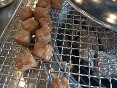 -不好找木炭烤肉