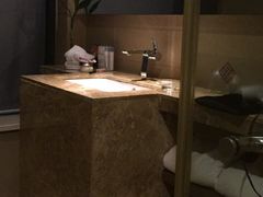 -淮安曙光国际大酒店(大运河广场花街店)