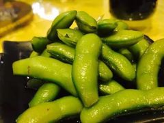 -老人和饭店(淮海中路店)