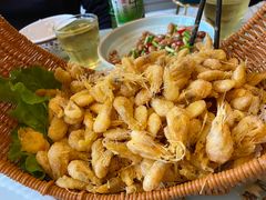 -映像威海·海鲜味道(经区店)