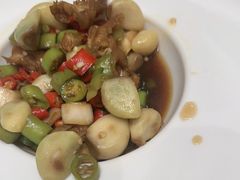 -涿派·炝锅鱼(涿州店)